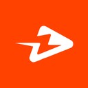 Reelo Logo
